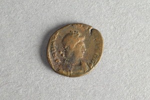 32-42-1200.640