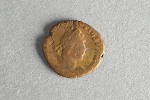 32-42-1200.641