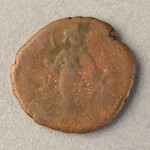 319526