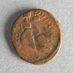 319530
