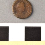 319531