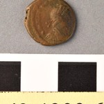 319535
