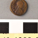 319540
