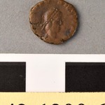 319543
