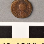 319545