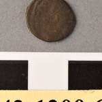 319549