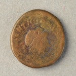 319563