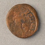 319564