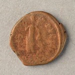 319574