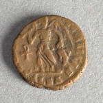 319580