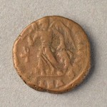 319581