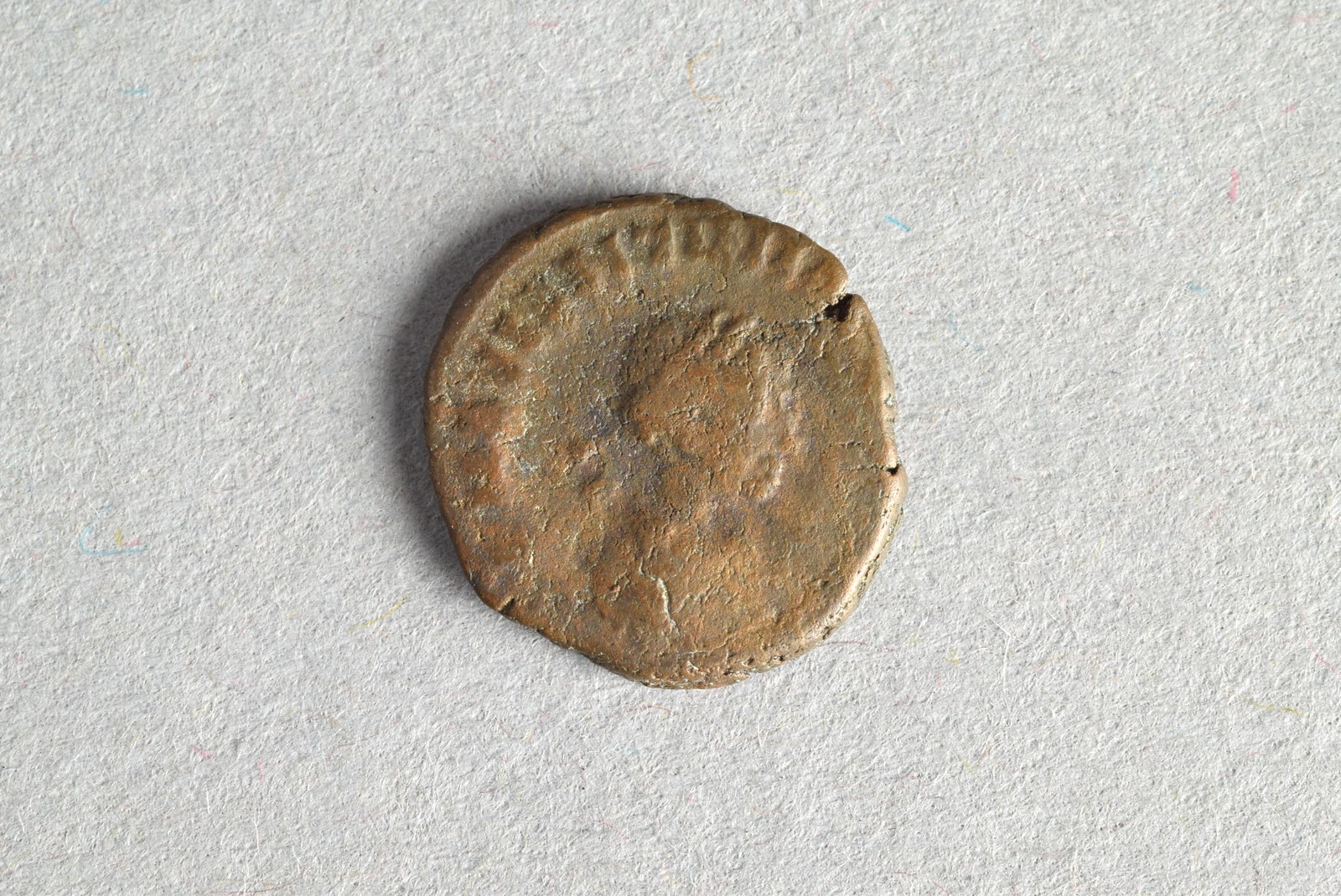 319591