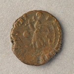 319593