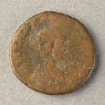 319594