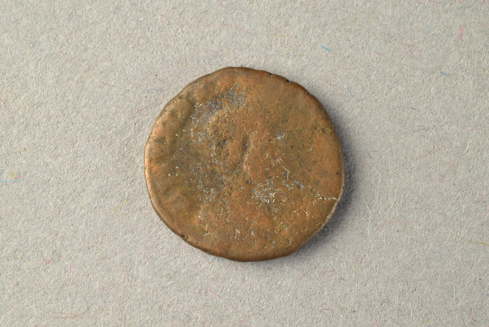319594