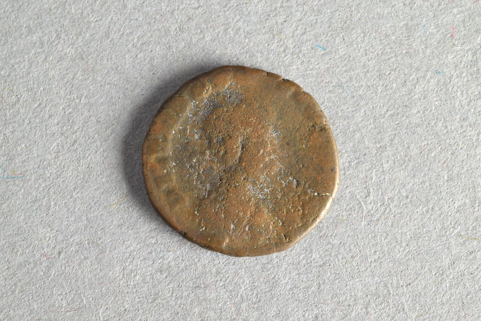 319595