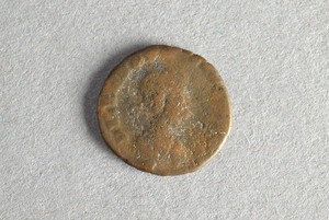 32-42-1200.652