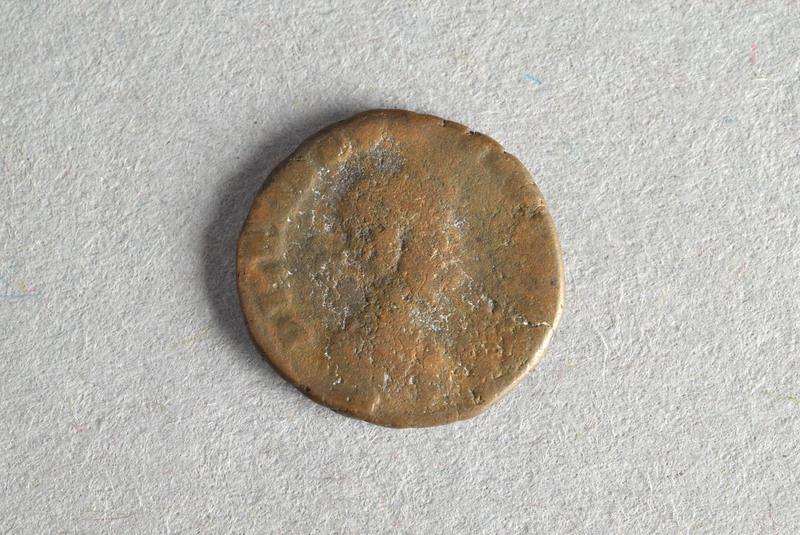 319595