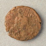 319598
