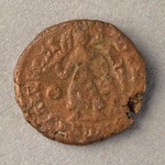 319601