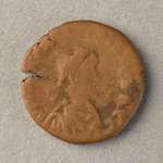 319602