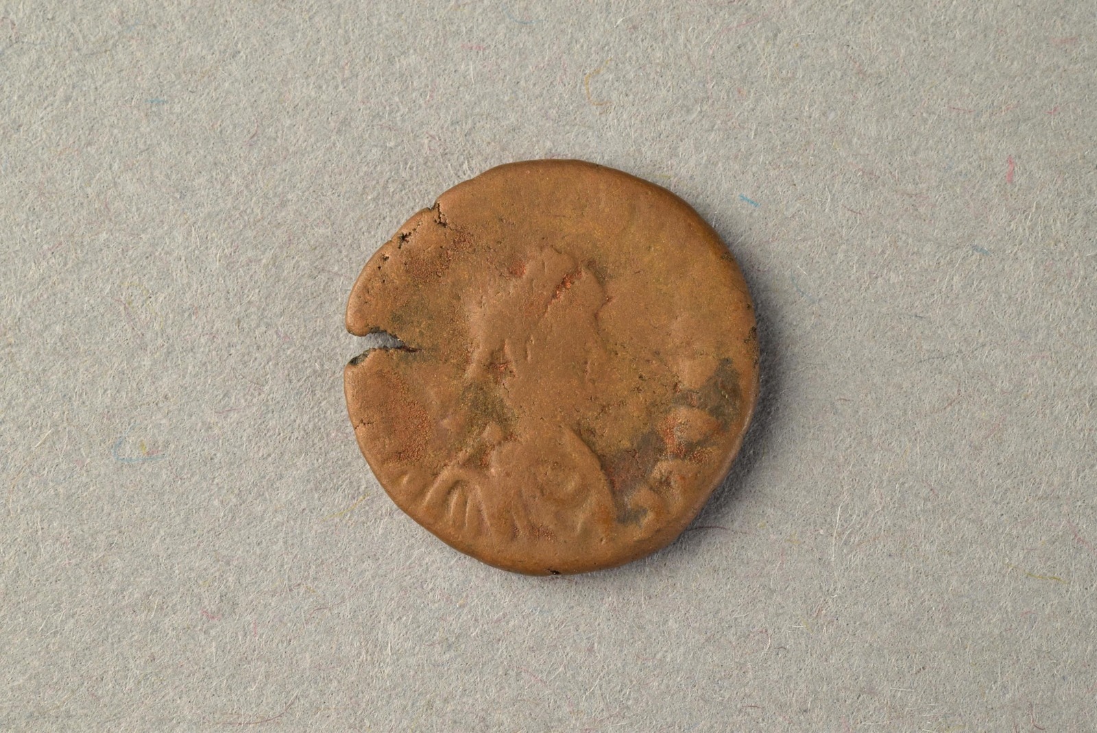 319602