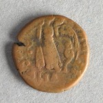 319604