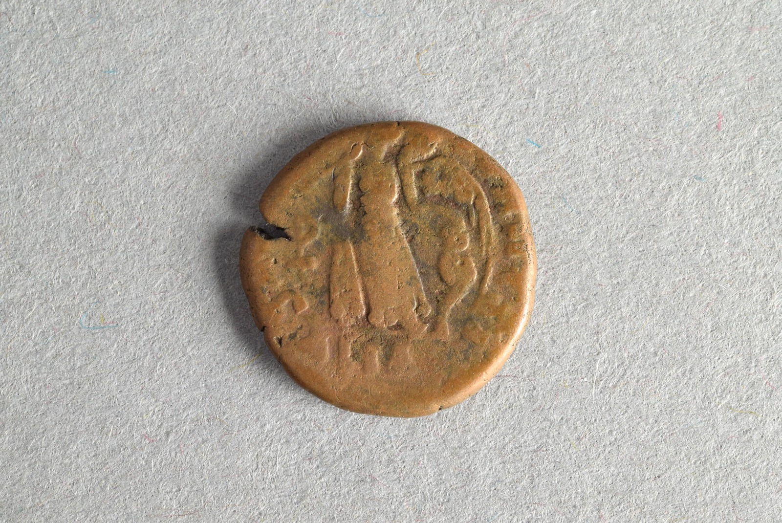 319604
