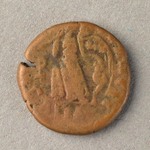 319605