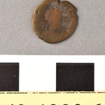 319609