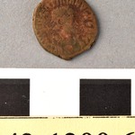 319612