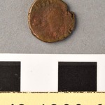319614