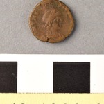 319617