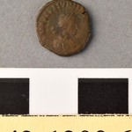 319622