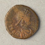 319630
