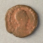 319634
