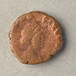 319638
