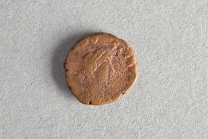 32-42-1200.657
