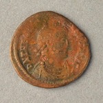 319642
