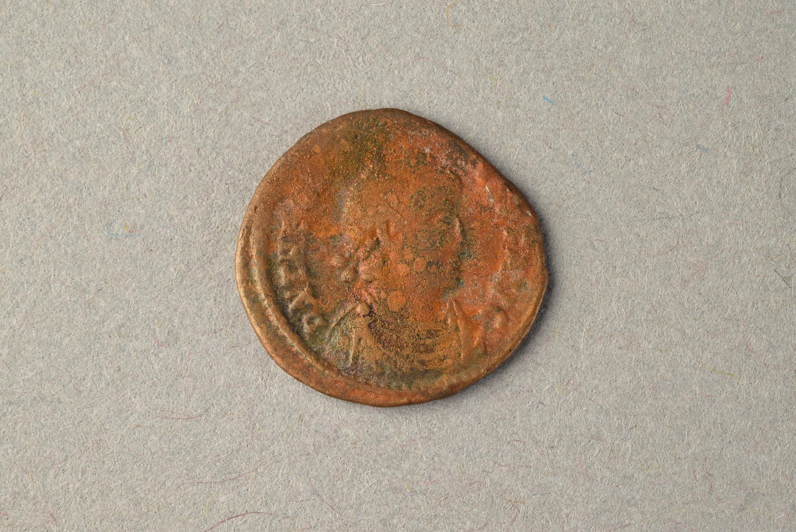 319642
