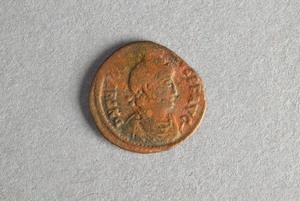 32-42-1200.658