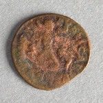 319644