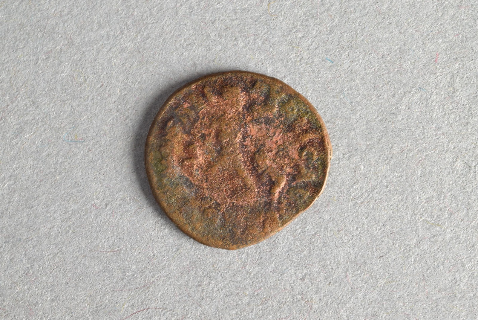 319644