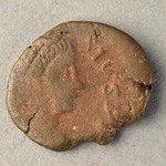 319645