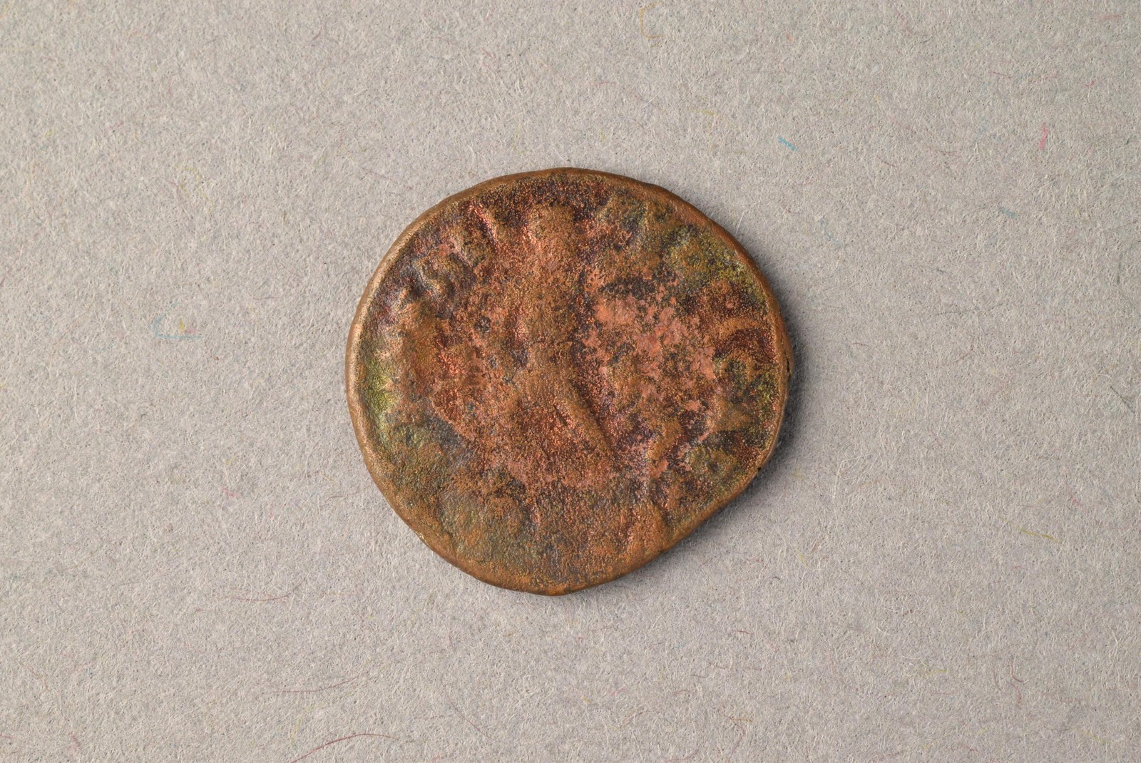 319646