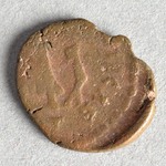 319647