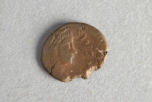 32-42-1200.659