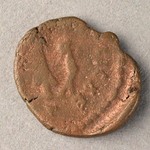 319649