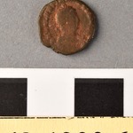 319652
