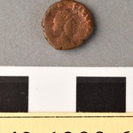 319654